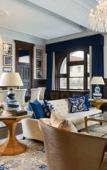 Туры в отель Waldorf Astoria Washington DC Туры в отель Waldorf Astoria Washington DC