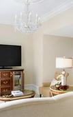 Туры в отель Waldorf Astoria Washington DC Туры в отель Waldorf Astoria Washington DC