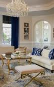 Туры в отель Waldorf Astoria Washington DC Туры в отель Waldorf Astoria Washington DC