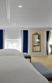 Туры в отель Waldorf Astoria Washington DC Туры в отель Waldorf Astoria Washington DC