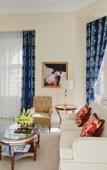 Туры в отель Waldorf Astoria Washington DC Туры в отель Waldorf Astoria Washington DC