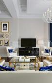 Туры в отель Waldorf Astoria Washington DC Туры в отель Waldorf Astoria Washington DC