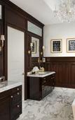 Туры в отель Waldorf Astoria Washington DC Туры в отель Waldorf Astoria Washington DC