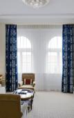 Туры в отель Waldorf Astoria Washington DC Туры в отель Waldorf Astoria Washington DC