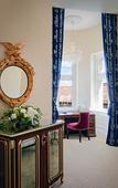Туры в отель Waldorf Astoria Washington DC Туры в отель Waldorf Astoria Washington DC