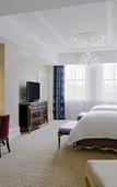 Туры в отель Waldorf Astoria Washington DC Туры в отель Waldorf Astoria Washington DC