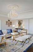 Туры в отель Waldorf Astoria Washington DC Туры в отель Waldorf Astoria Washington DC