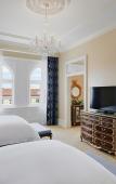 Туры в отель Waldorf Astoria Washington DC Туры в отель Waldorf Astoria Washington DC