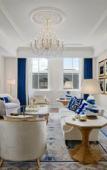 Туры в отель Waldorf Astoria Washington DC Туры в отель Waldorf Astoria Washington DC