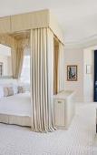 Туры в отель Waldorf Astoria Washington DC Туры в отель Waldorf Astoria Washington DC
