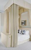 Туры в отель Waldorf Astoria Washington DC Туры в отель Waldorf Astoria Washington DC