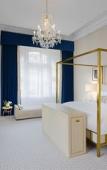 Туры в отель Waldorf Astoria Washington DC Туры в отель Waldorf Astoria Washington DC