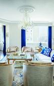 Туры в отель Waldorf Astoria Washington DC Туры в отель Waldorf Astoria Washington DC