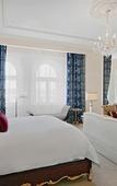 Туры в отель Waldorf Astoria Washington DC Туры в отель Waldorf Astoria Washington DC