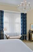 Туры в отель Waldorf Astoria Washington DC Туры в отель Waldorf Astoria Washington DC