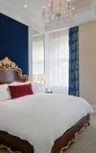 Туры в отель Waldorf Astoria Washington DC Туры в отель Waldorf Astoria Washington DC