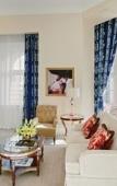 Туры в отель Waldorf Astoria Washington DC Туры в отель Waldorf Astoria Washington DC