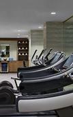 Туры в отель Waldorf Astoria Washington DC Туры в отель Waldorf Astoria Washington DC