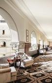 Туры в отель Waldorf Astoria Washington DC Туры в отель Waldorf Astoria Washington DC