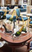 Туры в отель Waldorf Astoria Washington DC Туры в отель Waldorf Astoria Washington DC
