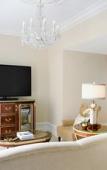 Туры в отель Waldorf Astoria Washington DC Туры в отель Waldorf Astoria Washington DC