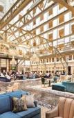 Туры в отель Waldorf Astoria Washington DC Туры в отель Waldorf Astoria Washington DC