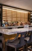 Туры в отель Waldorf Astoria Washington DC Туры в отель Waldorf Astoria Washington DC