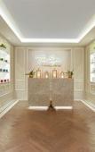 Туры в отель Waldorf Astoria Washington DC Туры в отель Waldorf Astoria Washington DC