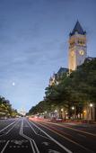 Туры в отель Waldorf Astoria Washington DC Туры в отель Waldorf Astoria Washington DC