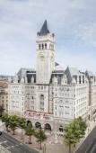Туры в отель Waldorf Astoria Washington DC Туры в отель Waldorf Astoria Washington DC