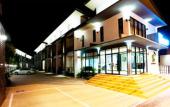 Туры в отель Siam Grand Hotel Туры в отель Siam Grand Hotel