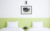 Туры в отель Siam Grand Hotel Туры в отель Siam Grand Hotel