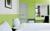 Туры в отель Siam Grand Hotel Туры в отель Siam Grand Hotel