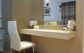 Туры в отель Siam Grand Hotel Туры в отель Siam Grand Hotel