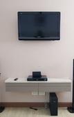 Туры в отель Siam Grand Hotel Туры в отель Siam Grand Hotel