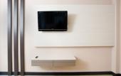 Туры в отель Siam Grand Hotel Туры в отель Siam Grand Hotel