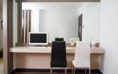 Туры в отель Siam Grand Hotel Туры в отель Siam Grand Hotel