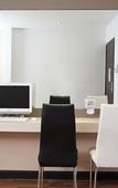 Туры в отель Siam Grand Hotel Туры в отель Siam Grand Hotel