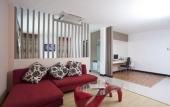 Туры в отель Siam Grand Hotel Туры в отель Siam Grand Hotel