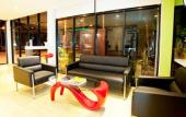 Туры в отель Siam Grand Hotel Туры в отель Siam Grand Hotel