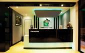 Туры в отель Siam Grand Hotel Туры в отель Siam Grand Hotel