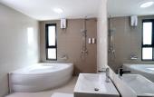 Туры в отель Siam Grand Hotel Туры в отель Siam Grand Hotel