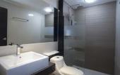 Туры в отель Siam Grand Hotel Туры в отель Siam Grand Hotel