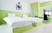 Туры в отель Siam Grand Hotel Туры в отель Siam Grand Hotel