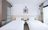 Туры в отель Siam Grand Hotel Туры в отель Siam Grand Hotel