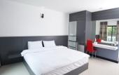 Туры в отель Siam Grand Hotel Туры в отель Siam Grand Hotel