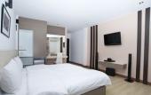 Туры в отель Siam Grand Hotel Туры в отель Siam Grand Hotel