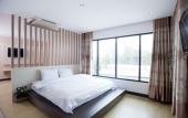 Туры в отель Siam Grand Hotel Туры в отель Siam Grand Hotel