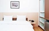 Туры в отель Siam Grand Hotel Туры в отель Siam Grand Hotel