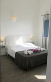 Туры в отель Agriturismo Le Lanterne Туры в отель Agriturismo Le Lanterne